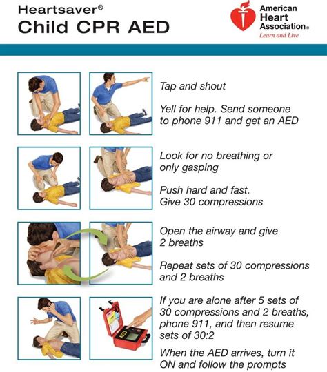 cpr details download